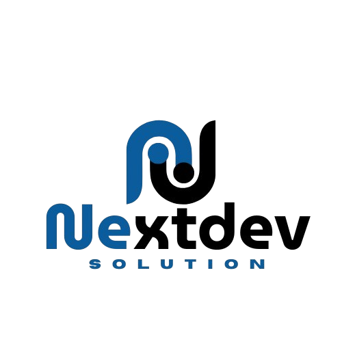 nextdevsolution.com